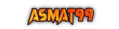 Asmat99 rtp
