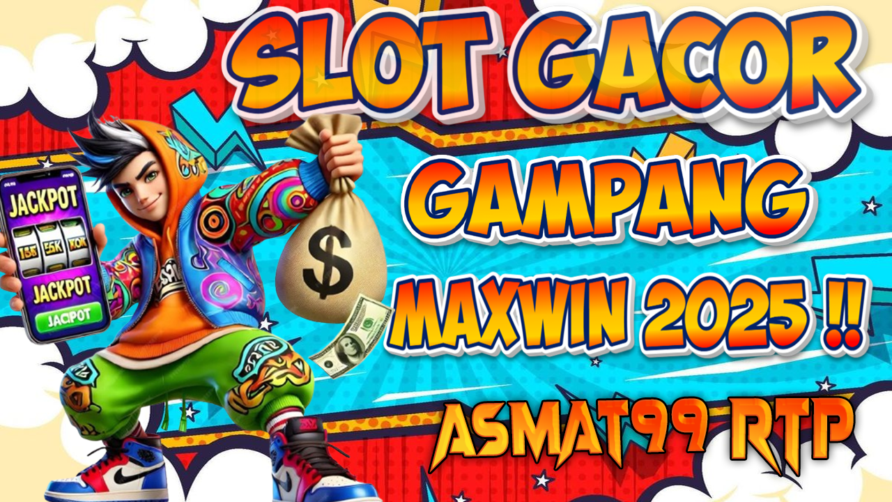 Asmat99 rtp